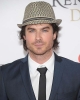 ian somerhalder