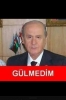 imam hatiplerin peygamber mezun etmemesi / #1307355
