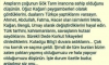 islam adı altında arap kültürüne maruz kalmak / #1060439