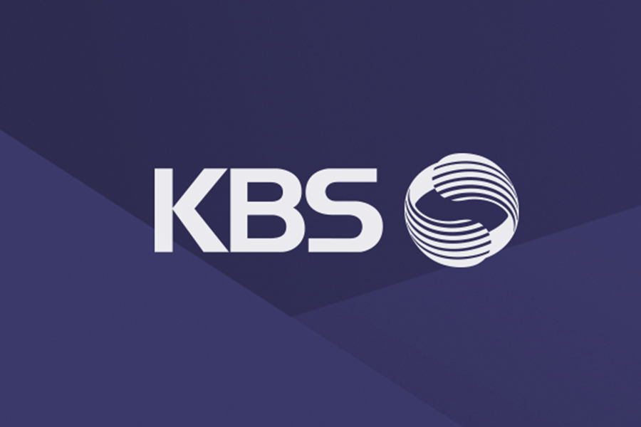 K b s. KBS. KBS Korea. Логотип канала KBS World. КБС канал Корея.