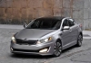 kia optima / #1128997