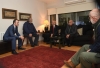 kılıçdaroğlu nun fetöcülerle samimi pozları / #1787715