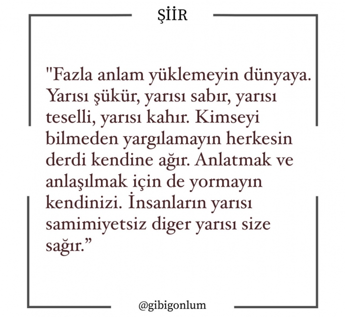 kitap alıntıları