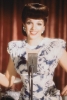 liza minnelli / #1243809