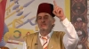 m kemal e zerre muhabbeti olan cenazeme gelmesin / #1834410