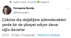 mabel matiz in eşcinsel olduğu gerçeği / #1826685