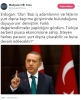 mal varlıklarını yurdışına çıkaran iş adamları / #1592048