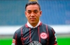 marco fabian