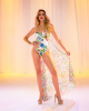 miss universe 2020