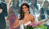 miss usa 2010