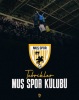 muşspor