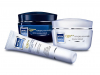 nivea