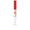 pupa made to last lip duo likit ruj 006 fire red