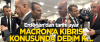 reisin tüm dünya liderlerine ayar vermesi / #1869983