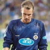 robert enke / #1232594