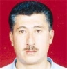 rufai tarikatı şeyhinin vahşice öldürdüğü mürid / #2187436