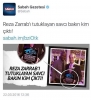 sabah gazetesi abd li savcı photo shop rezaleti / #1008963