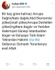 şaka maka osmanlı nın deli dolu gelmesi / #1603194
