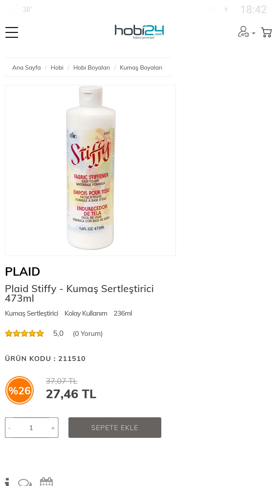 sperm vitamin ilaзlari