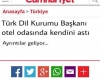 sevgiliyi pubg hasanla pubg oynarken görmek / #1901893