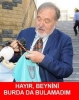 tayyip erdoğan başkan olacak diye kuduran laikçi / #1316352