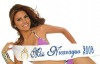 thelma rodriguez
