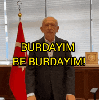 true nun online olmaması