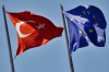 türkiye / #2426774
