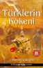 türklerin kökeni / #2312571