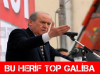 ülkemde mini etekli kadın istemiyorum