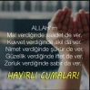 yazarlardan resimli cuma mesajları / #1055833