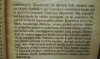 yazarların şu an okudukları kitaplardan kesitler / #1507887