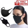 yıkanabilir maske / #2003692