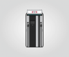 zorlu energy solutions / #2340855