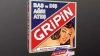 1 adet gripinin 14 tl olması / #2276821