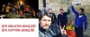 15 temmuz da bankamatik kuyruğuna giren ezik / #1190337