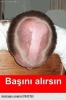 19 kasım 2016 tayyip erdoğan suikasti / #1245730