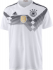 adidas / #2431087