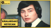 ahmet20cm