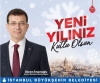 akp lileri çıldırtacak bir şey bırak / #1956075