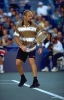 andre agassi