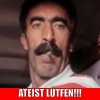 arabistan da ezan sesinin kısılması kararı / #2157220
