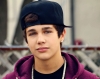 austin mahone / #1098651