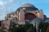 ayasofya kilise olarak ibadete açılmalıdır