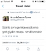 aynı gemideyiz / #1724245