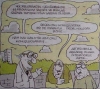 azimle defakasyon betonda perforasyona neden olur / #1213952