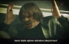 behzat ç izleyenler bana selam vermesin / #1157155
