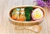 bento / #1724084