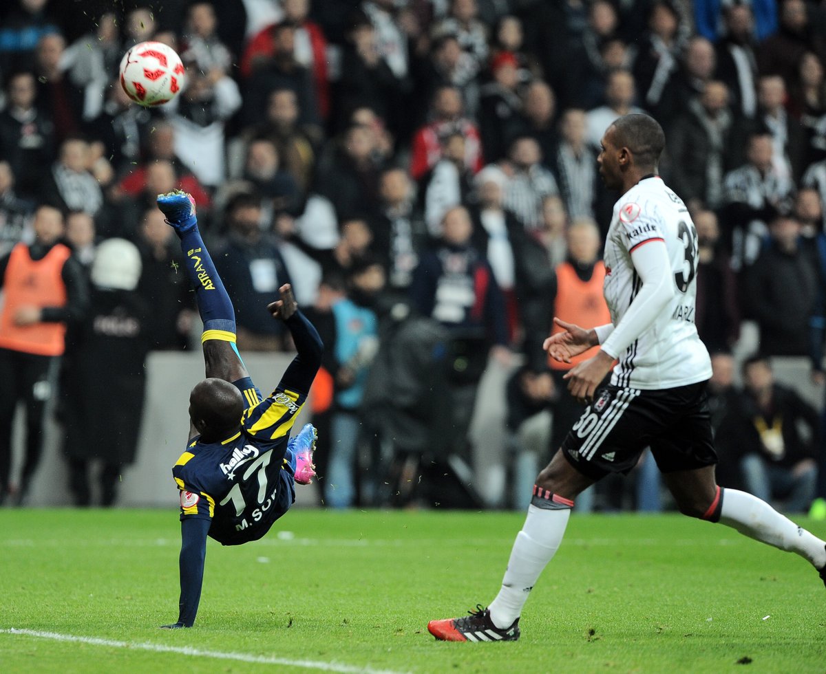 beşiktaş vs galatasaray - uludağ sözlük