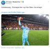 beto nun galatasaray a transferi / #2058139